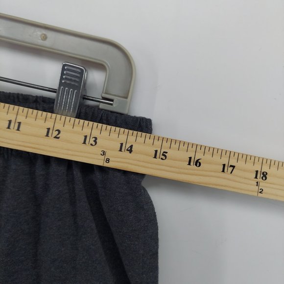 hanes lounge pants joggers men size Large - Picture 5 of 9